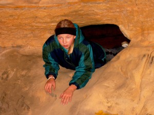 2001.10.27 12.14.33.jpg